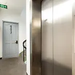 Premium Hotel Lumiere