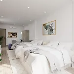 Premium Hotel Lumiere