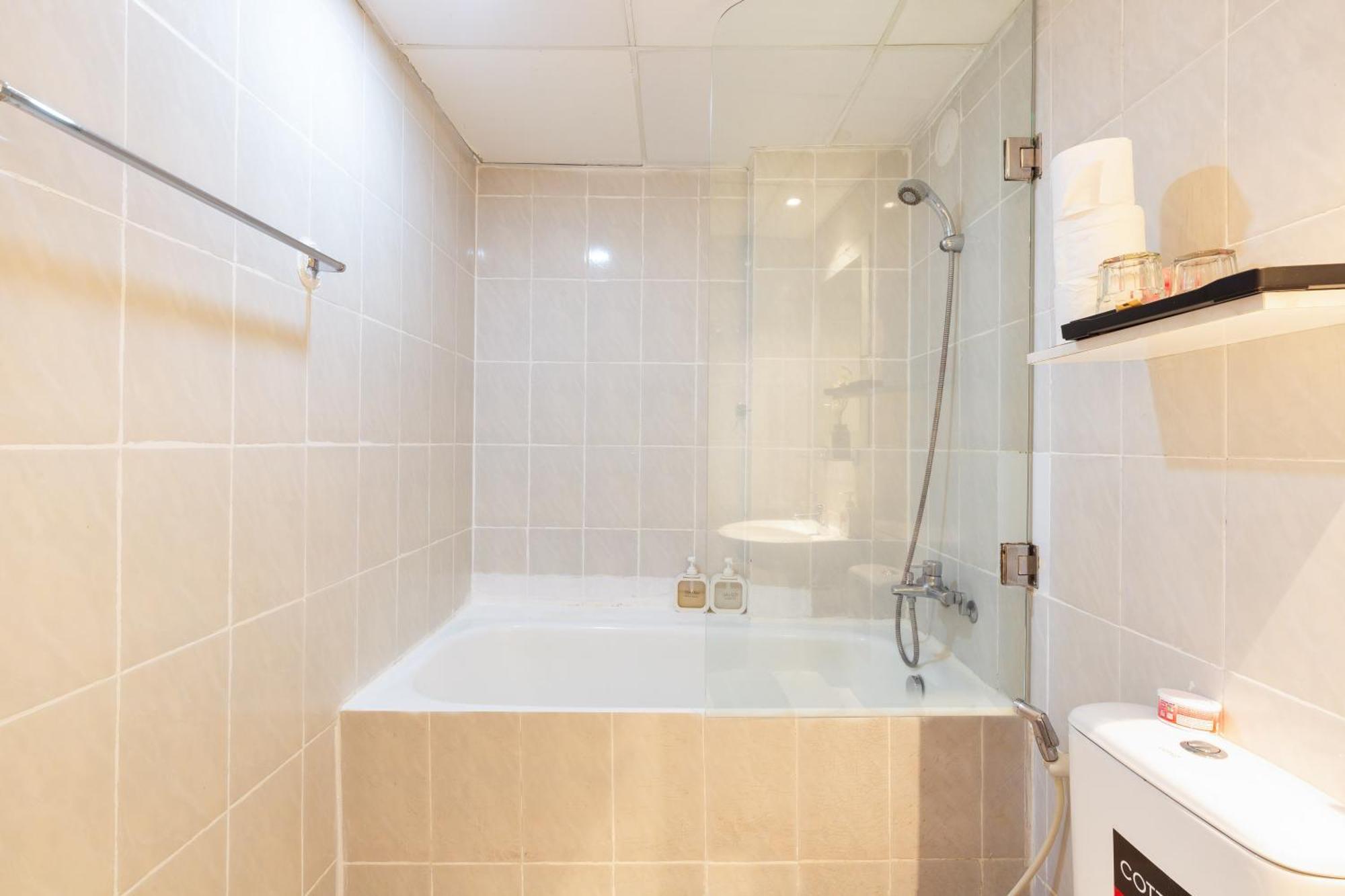 Hotel Premium Lumiere 3*