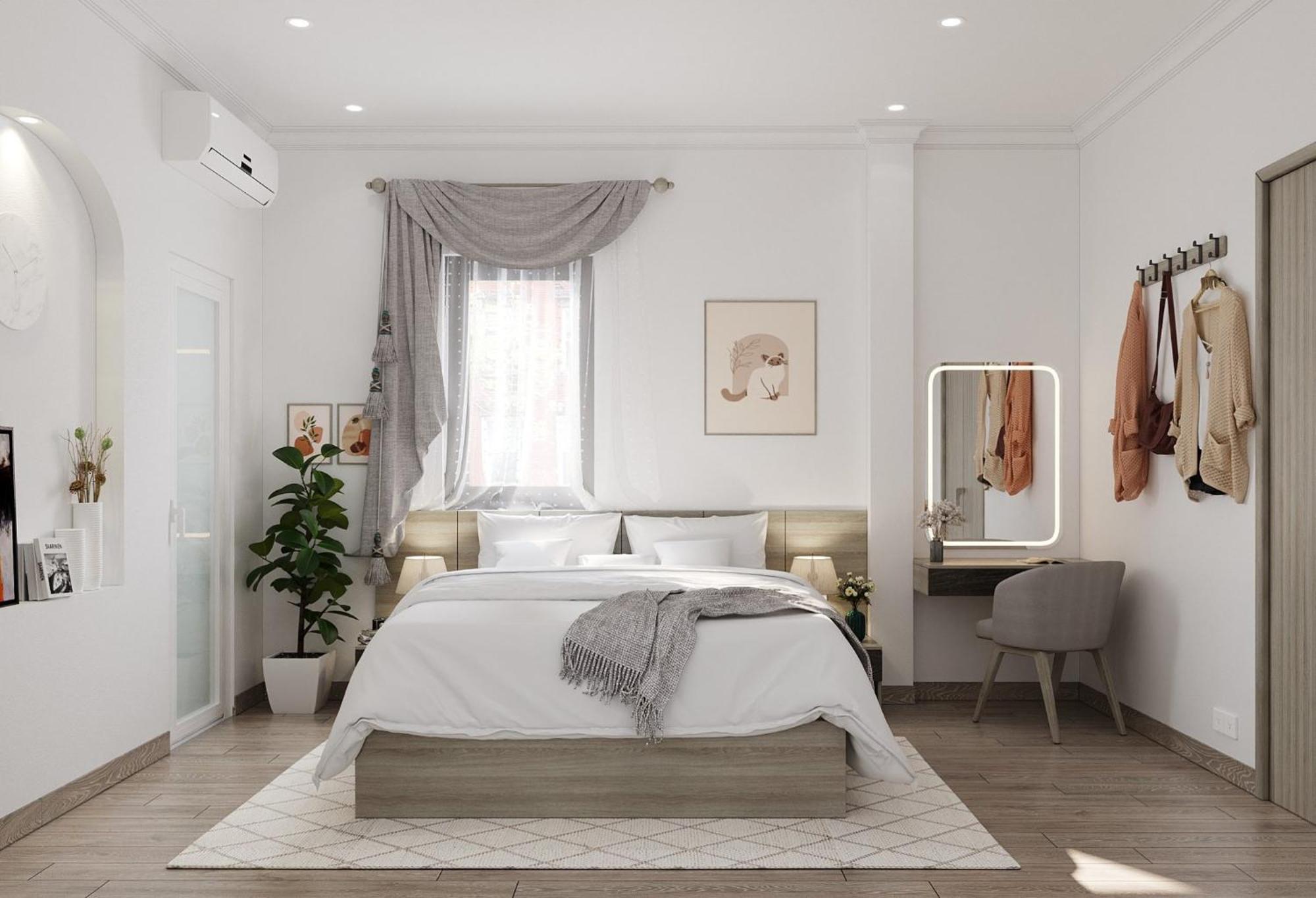 Premium Lumiere Hotel 3*